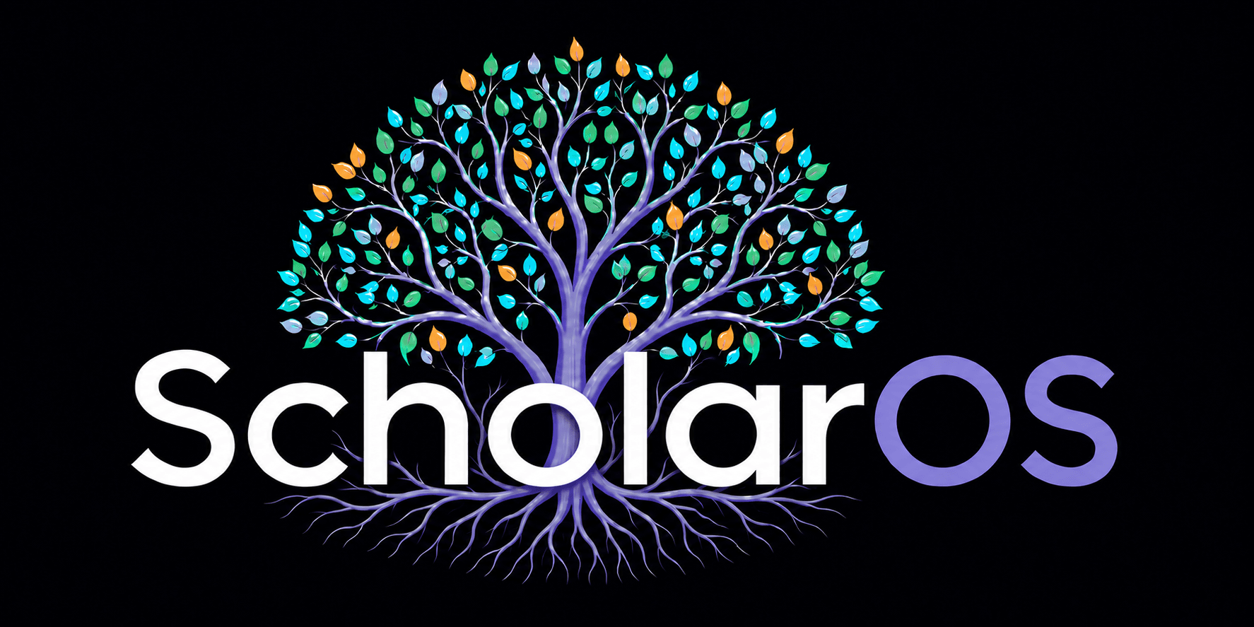 ScholarOS